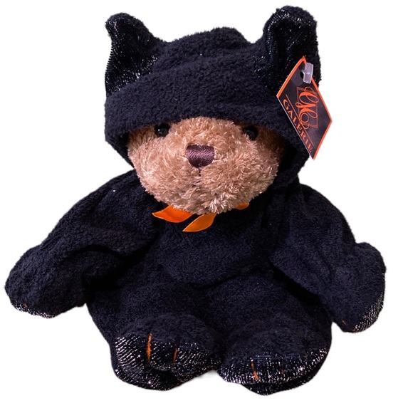 Bears In Disguise Bundle (Video Attached) - Picture 11 of 17